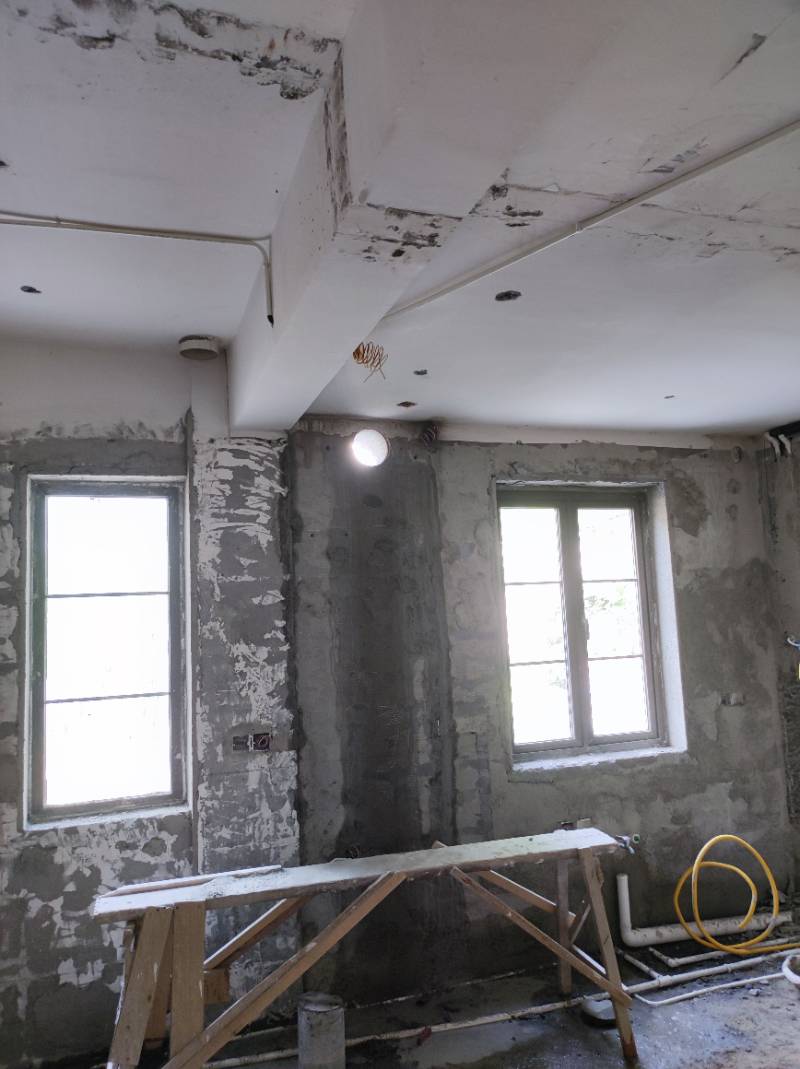 南通紫琅上郡 @ 35-103