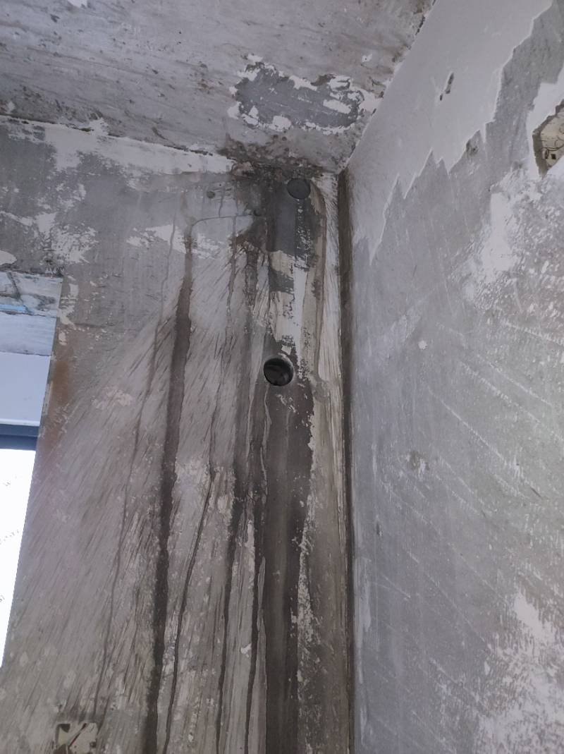 南通世濠花园 @ 27-504