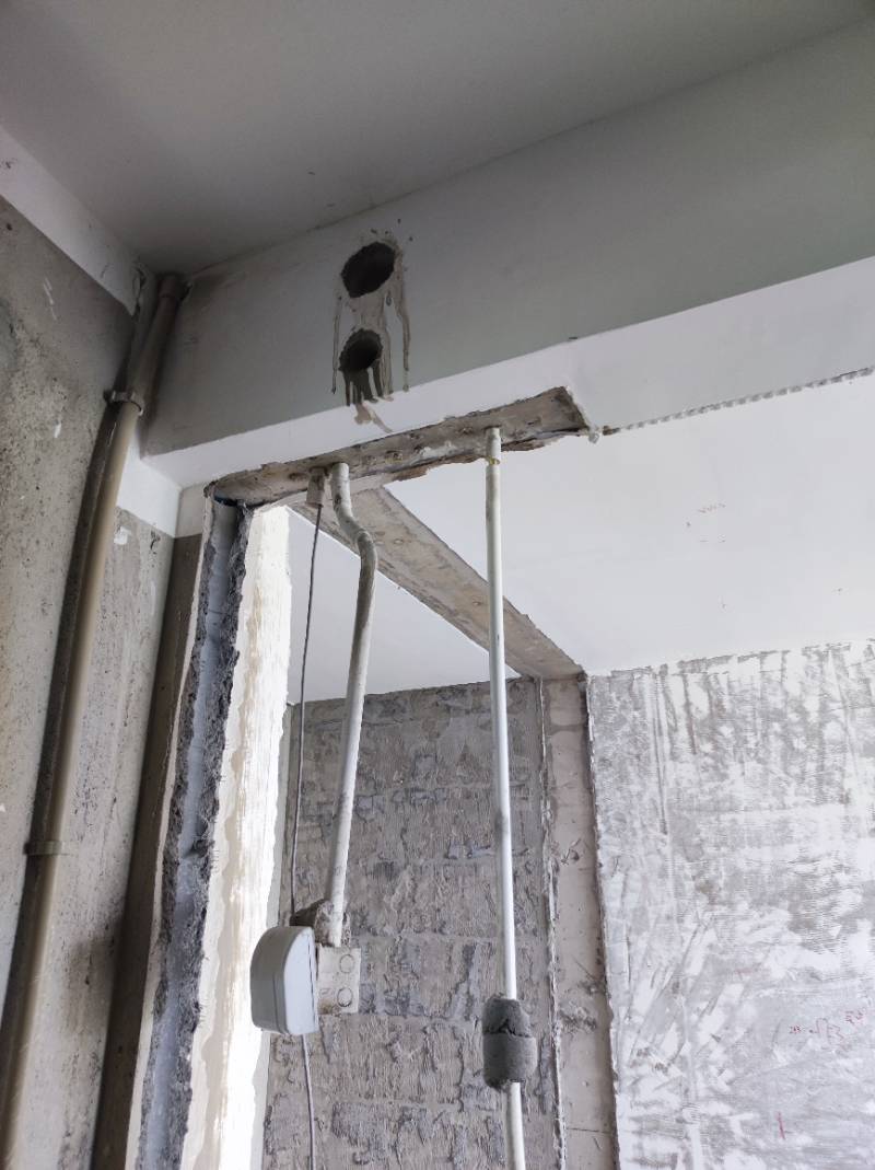 南通世纪之光 @ 11-704