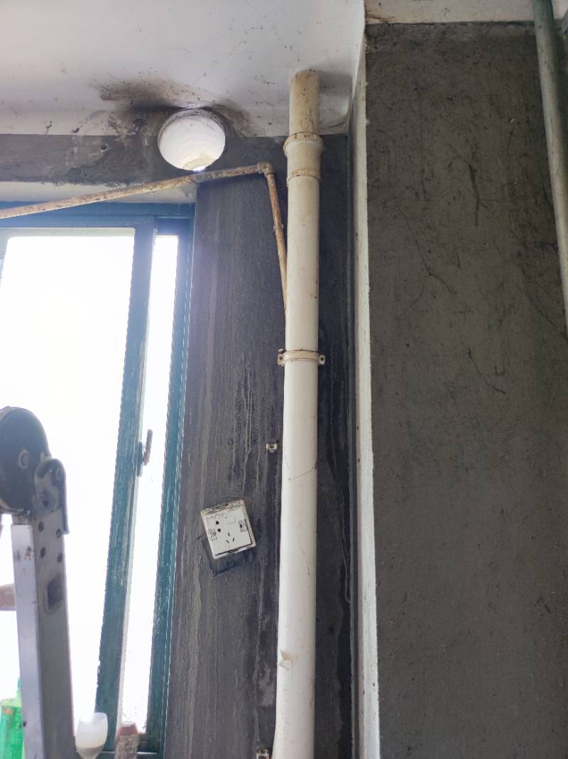 南通源兴花苑 @ 68-104