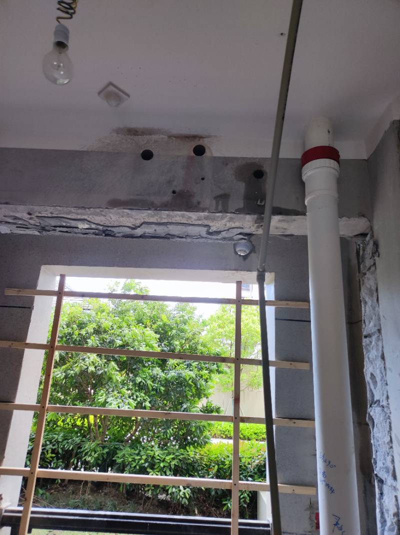 南通玖樟台 @ 9-104