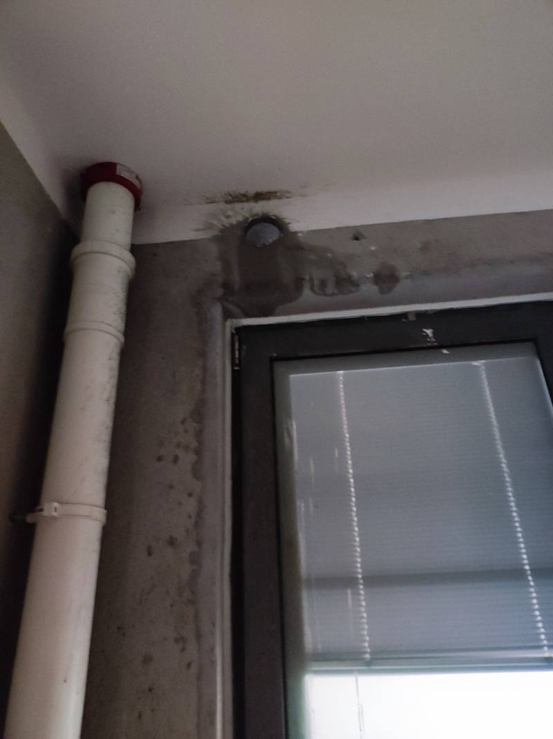 南通世纪之光 @ 2-604