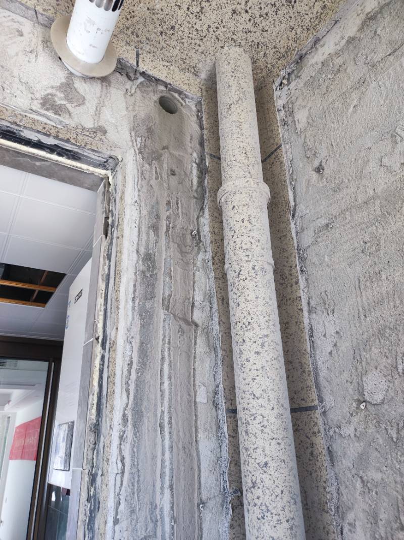 南通远创宸樾 @ 31-604