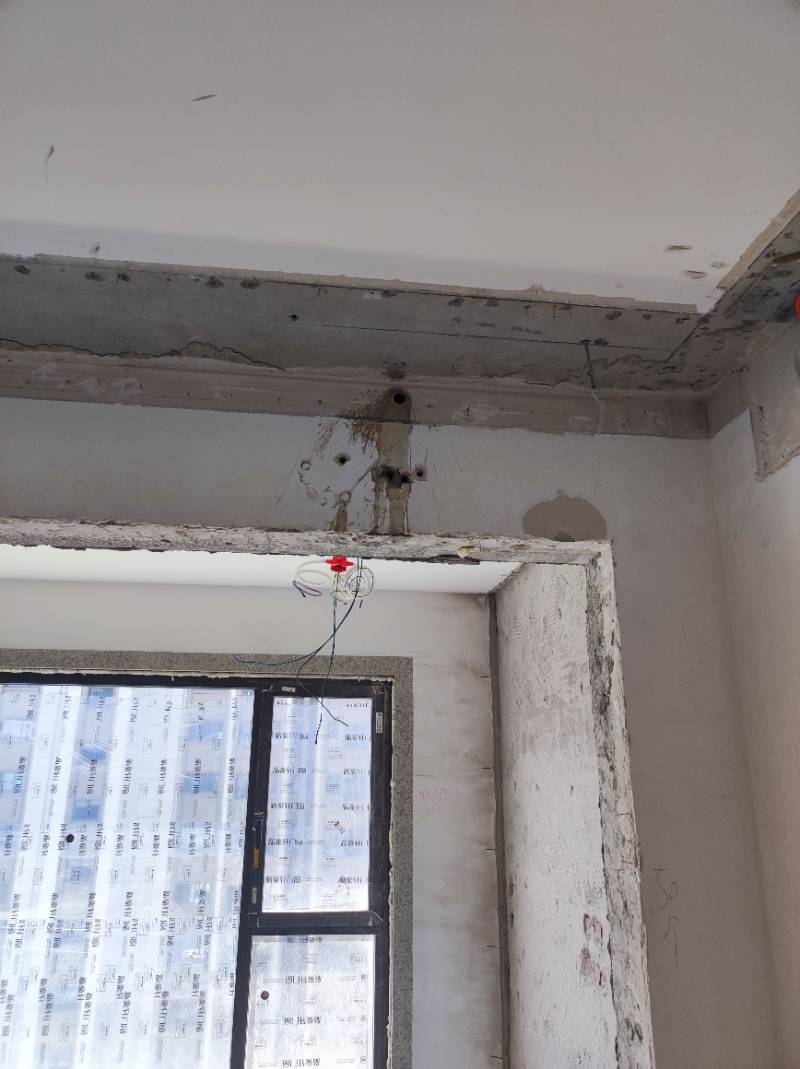 南通远创东樾 @ 15-1302