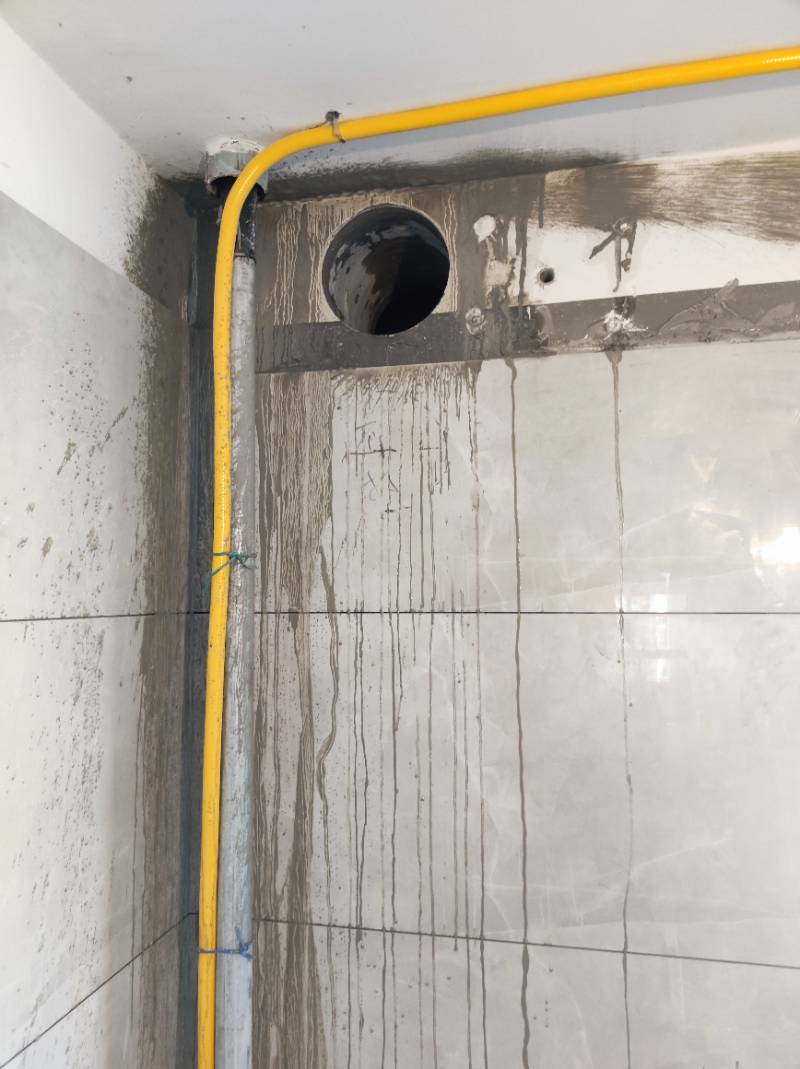 南通永通花园 @ 19-301