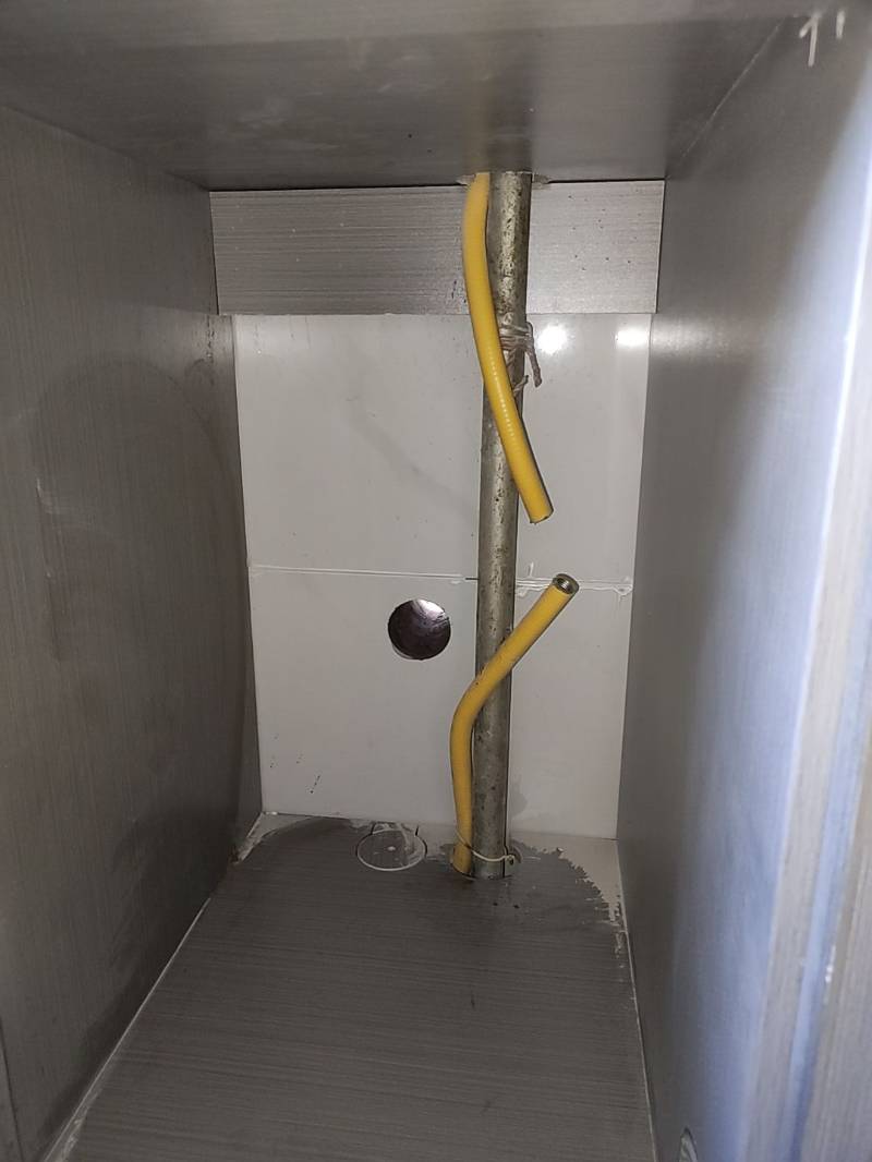 南通新建路新村 @ 20-207