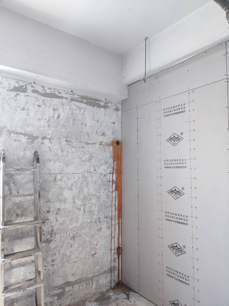 南通纺织大厦 @ 17层