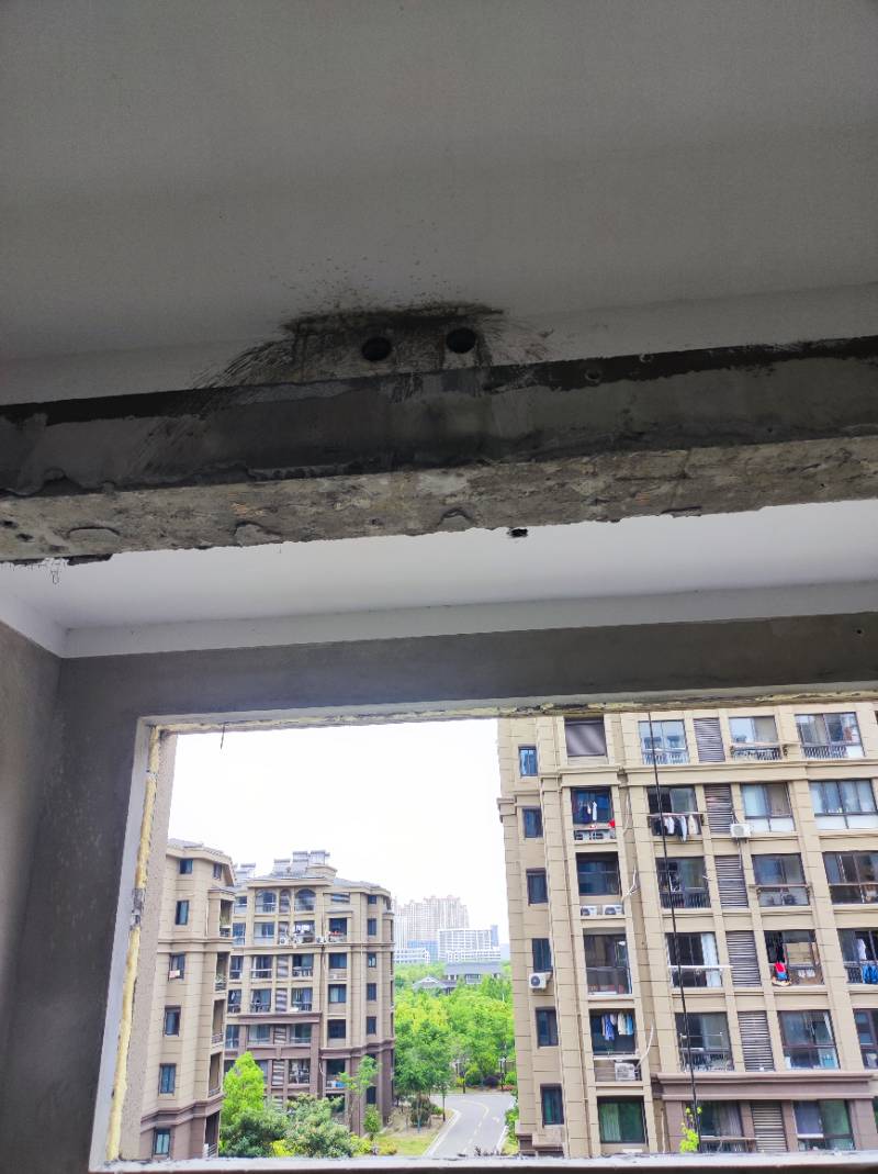 南通园林佳苑 @ 27-506