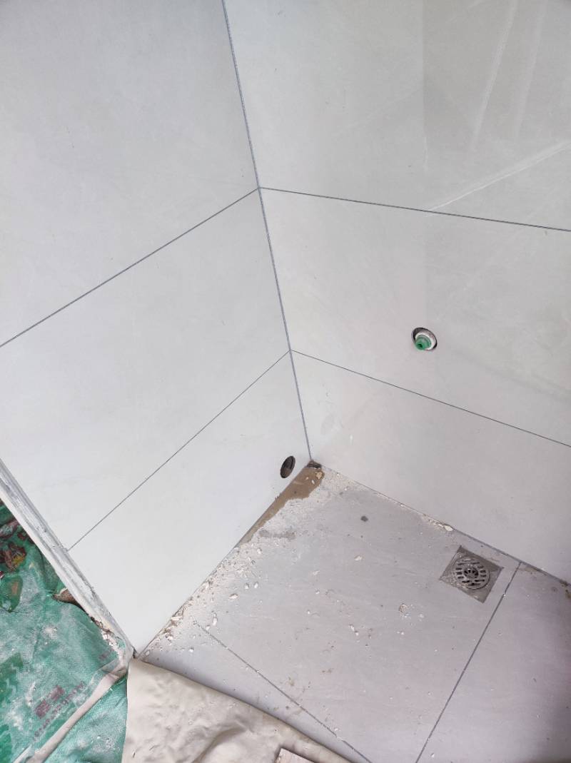 南通大业风华 @ 19-102