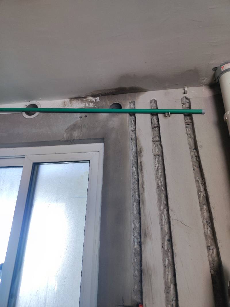 南通景瑞御府 @ 61-1302