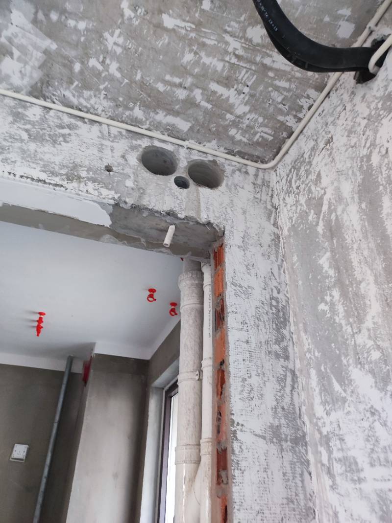 南通国城璟府 @ 21-1705