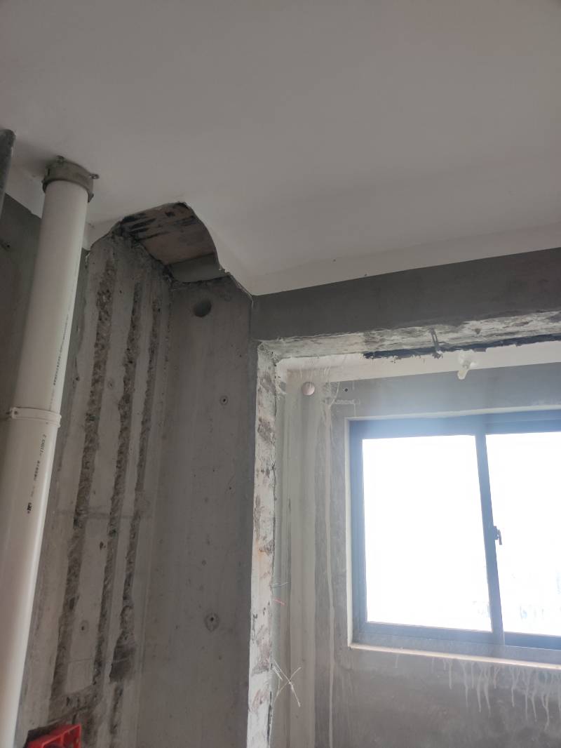 南通龙田花苑 @ 19-1104