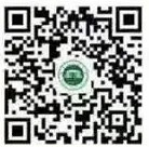 南通市新区学校2024年招生公告