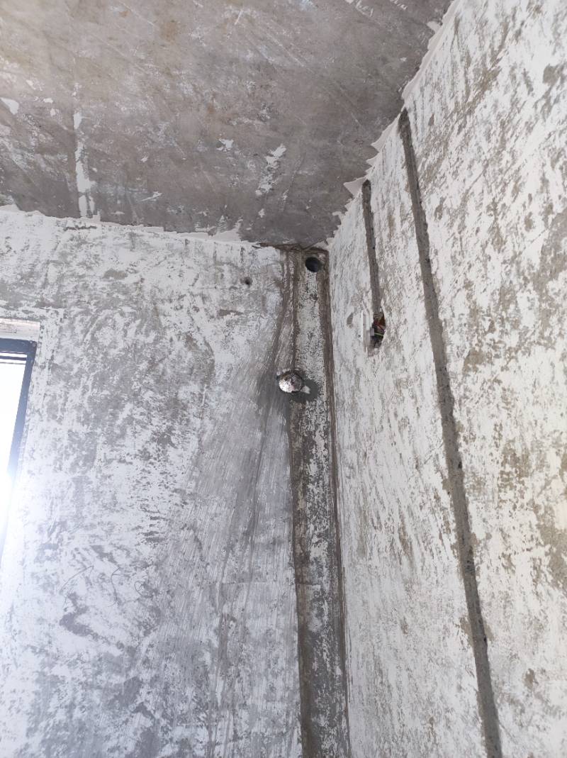 南通兴石花园 @ 92-1202