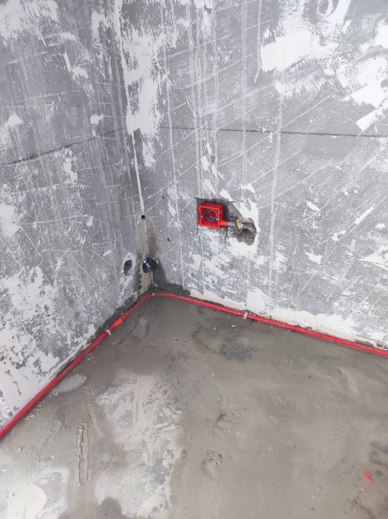 南通学士府 @ 14-307