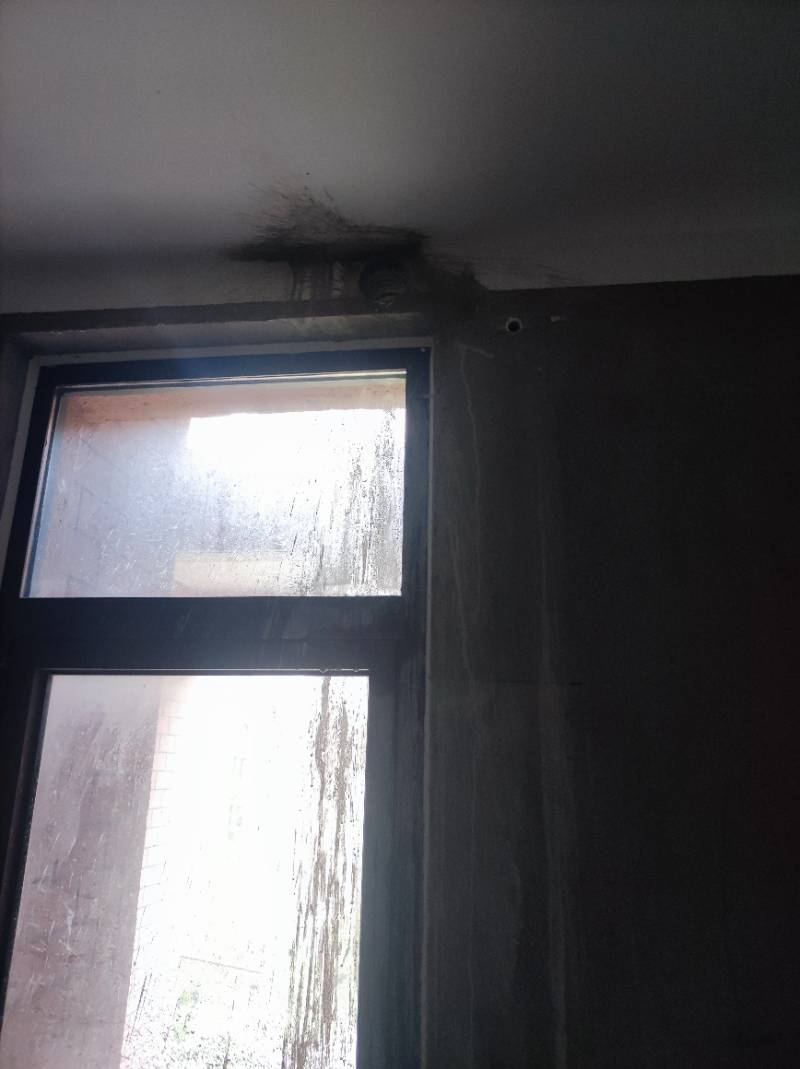 南通光明嘉苑 @ 11-403