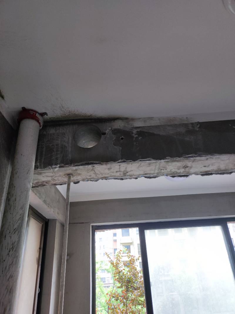 南通百花馨苑 @ 1-204