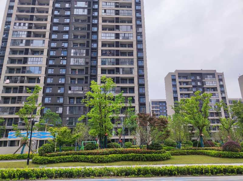 南通金沙东时区