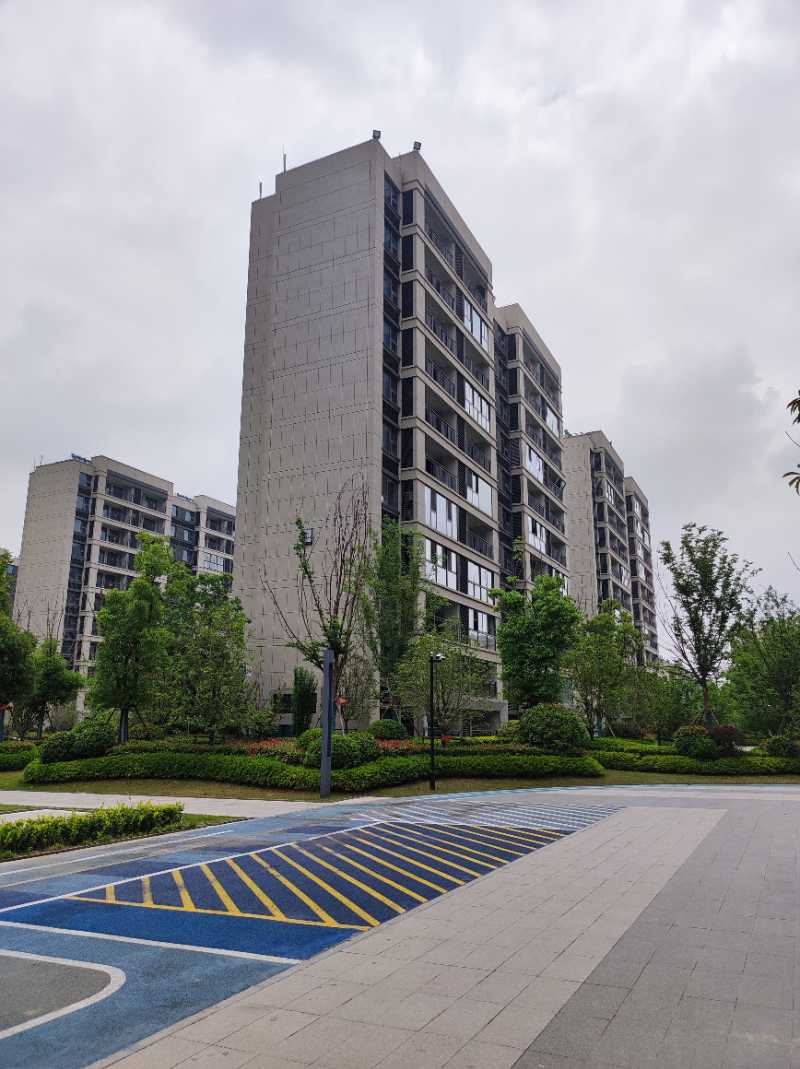 南通金沙东时区