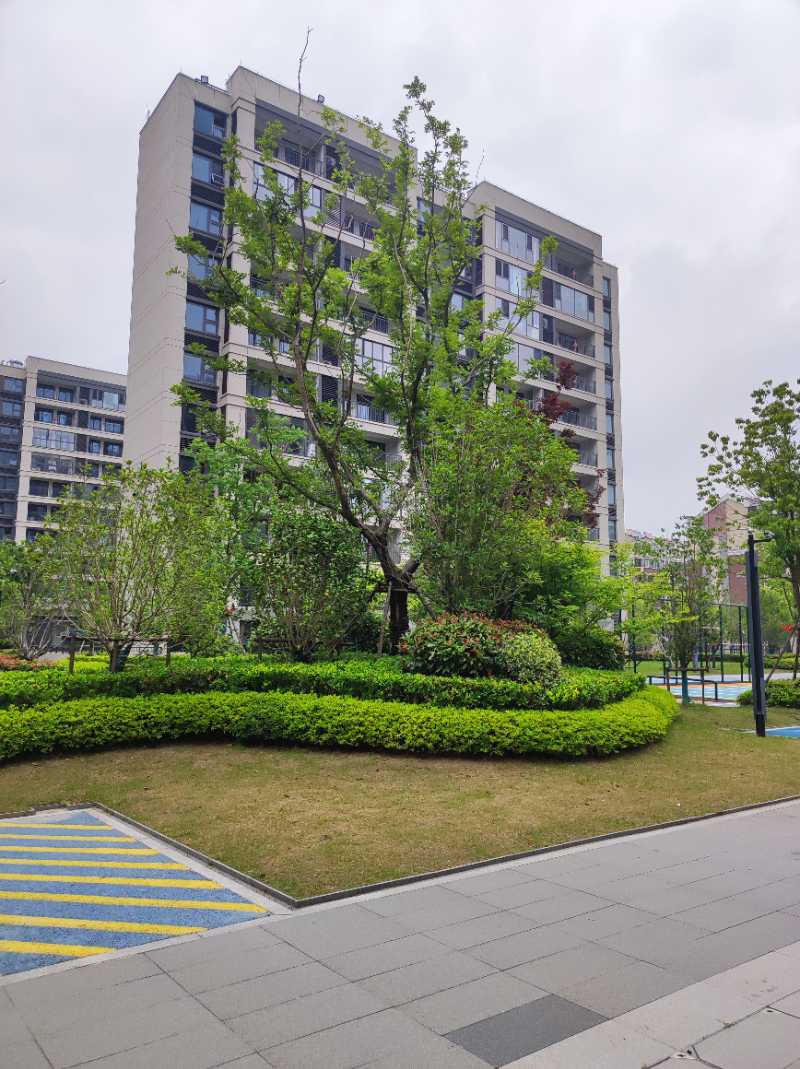 南通金沙东时区