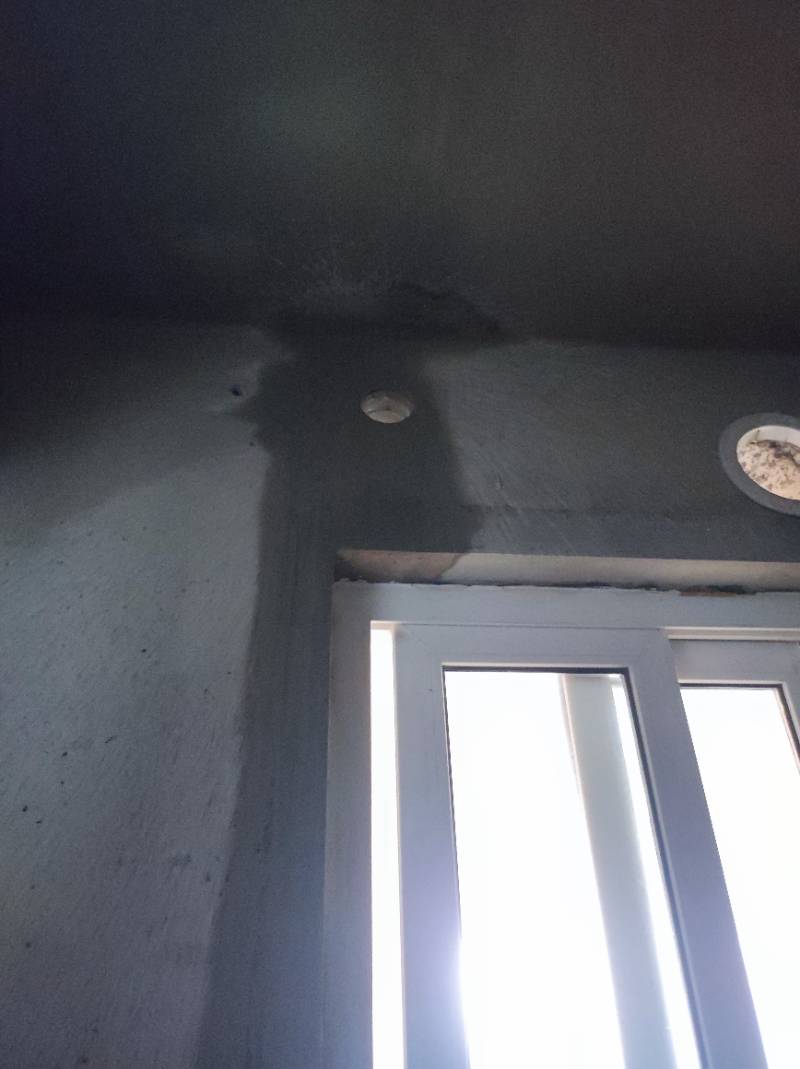 南通雅居乐花园 @ 8-2103