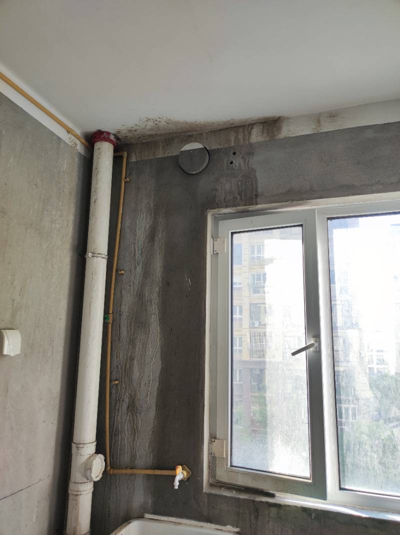 南通先锋佳苑 @ 15-301