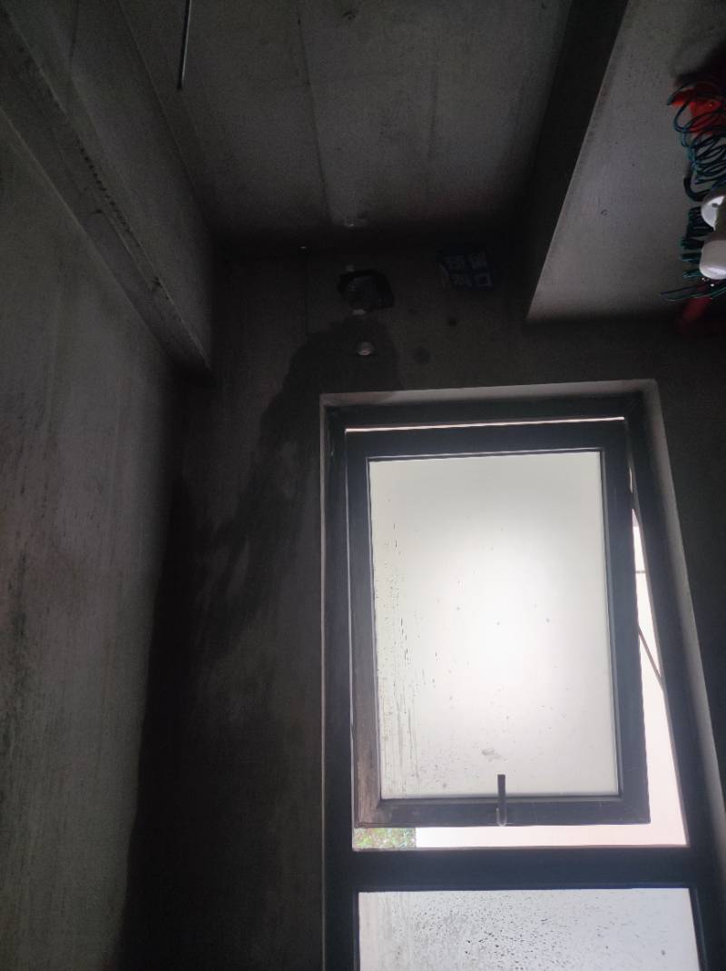 南通万科常春藤 @ 27-104