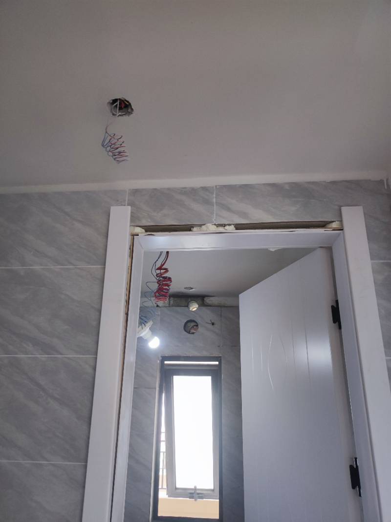 南通春溪集 @ 32-902