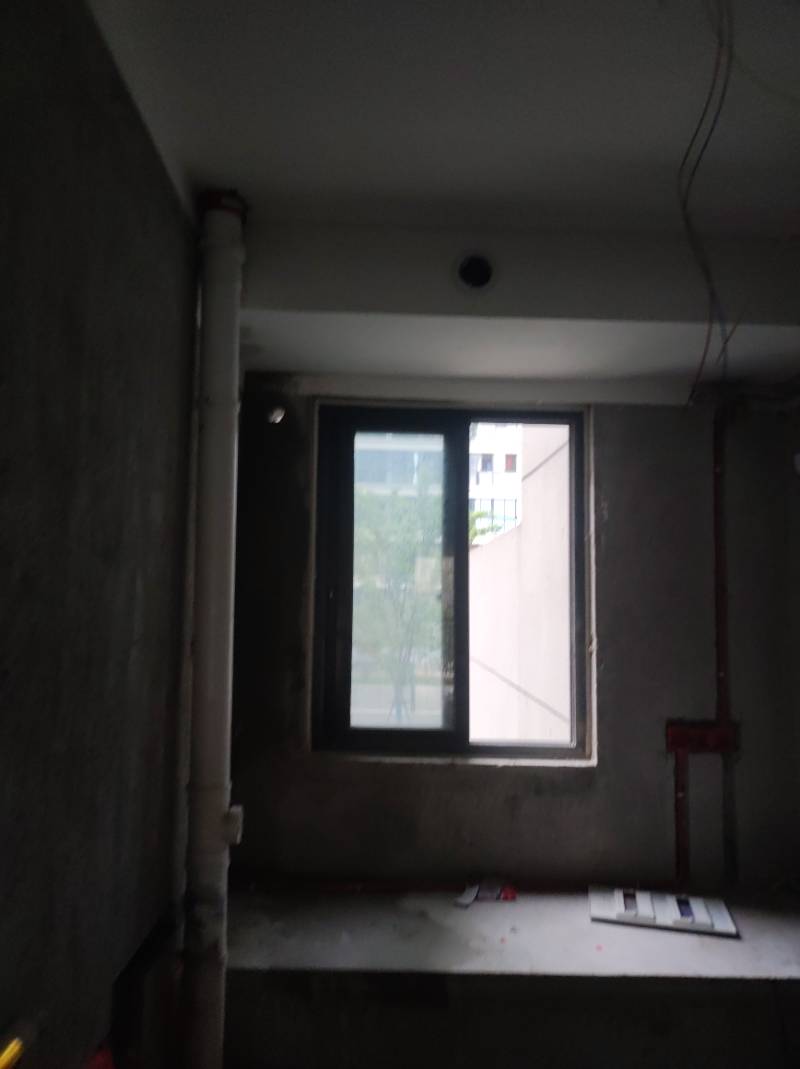 南通金沙东时区 @ 9-202