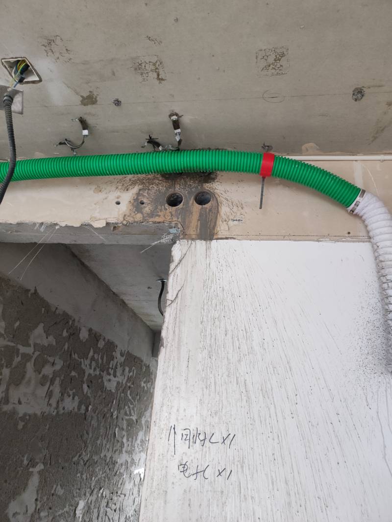 南通公园道 @ 3-1401