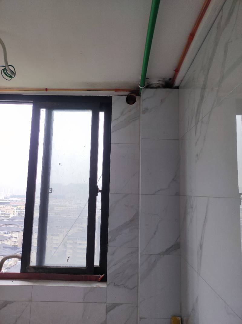 南通濠东小苑 @ 7-1603