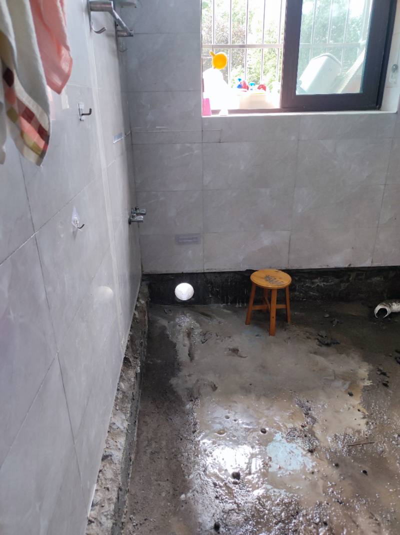 南通临江家园 @ 19-206