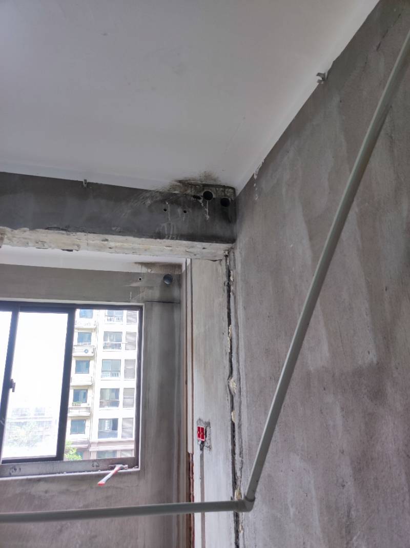 南通百花馨苑 @ 1-404