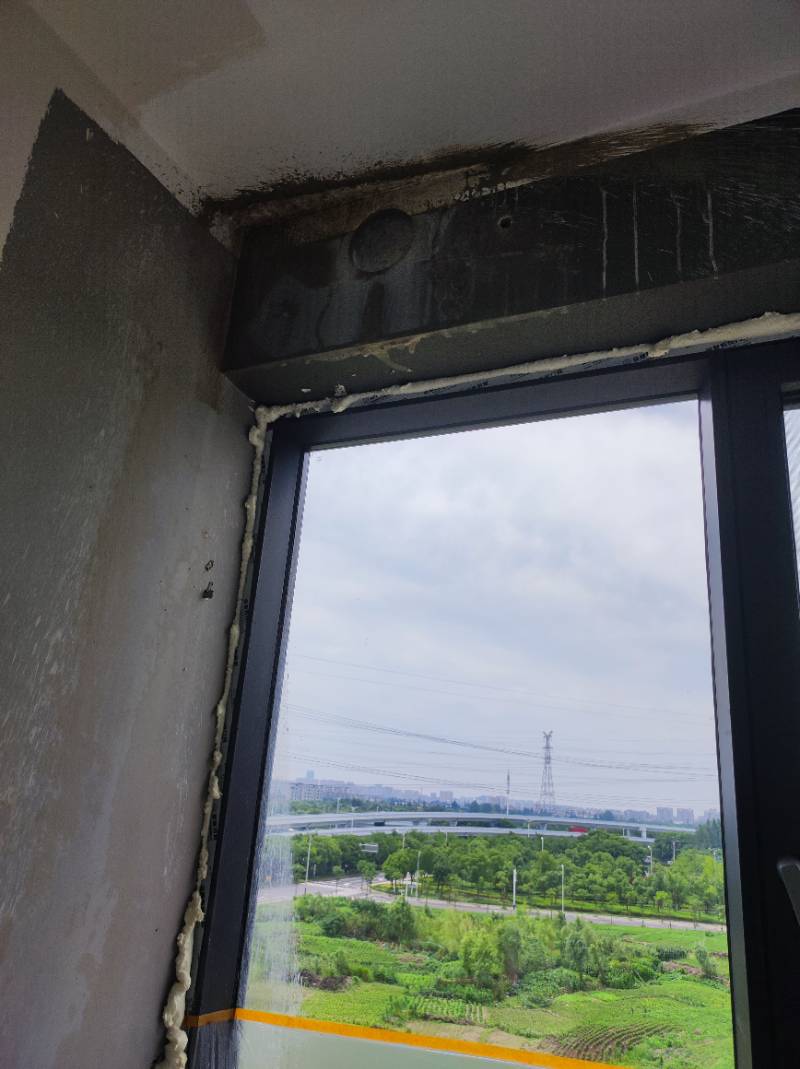 南通澜宸花苑 @ 3-701