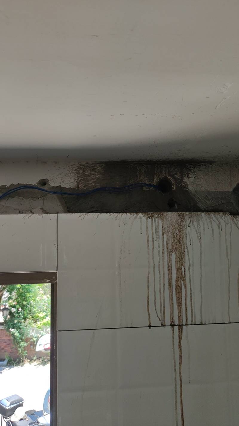 南通紫琅上郡 @ 35-103