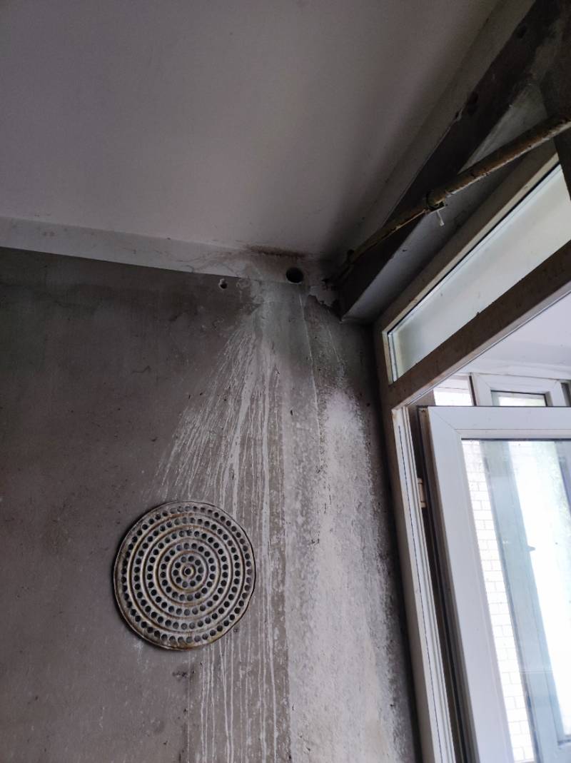 南通荟景苑 @ 24-101