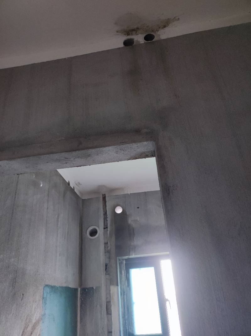 南通中南珑悦 @ 8-1803