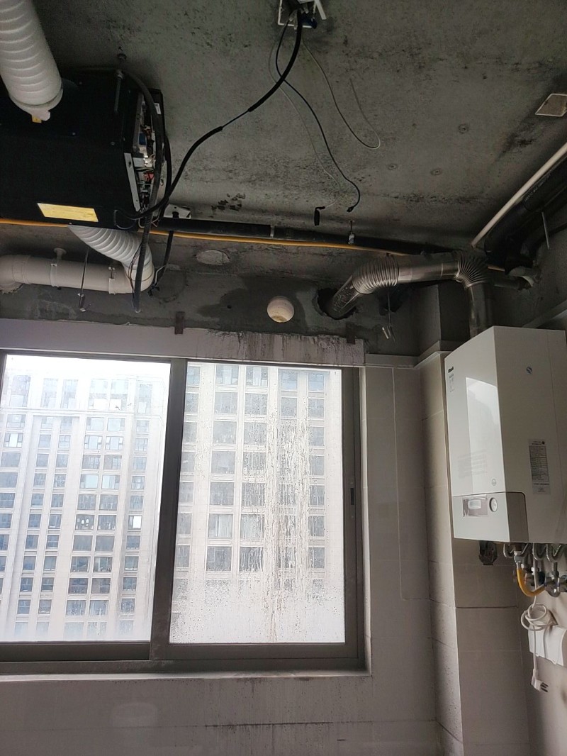 南通公馆1895 @ 7-1006