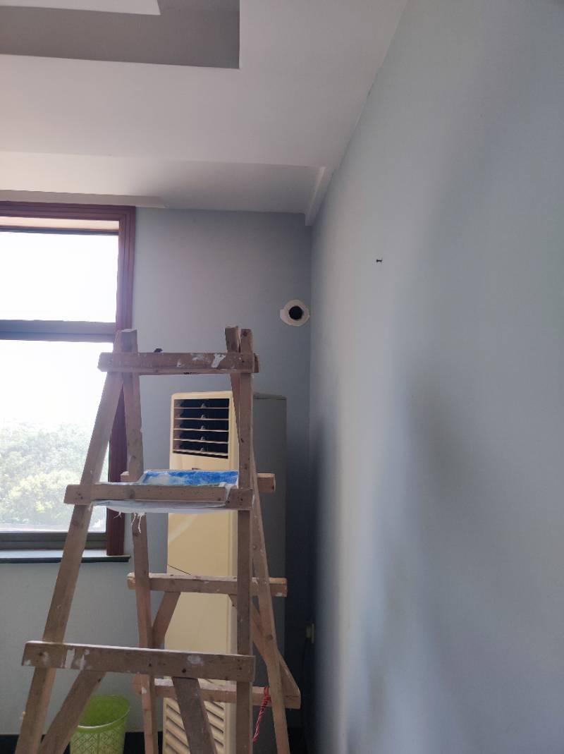 南通美丽华广场 @ 8-513