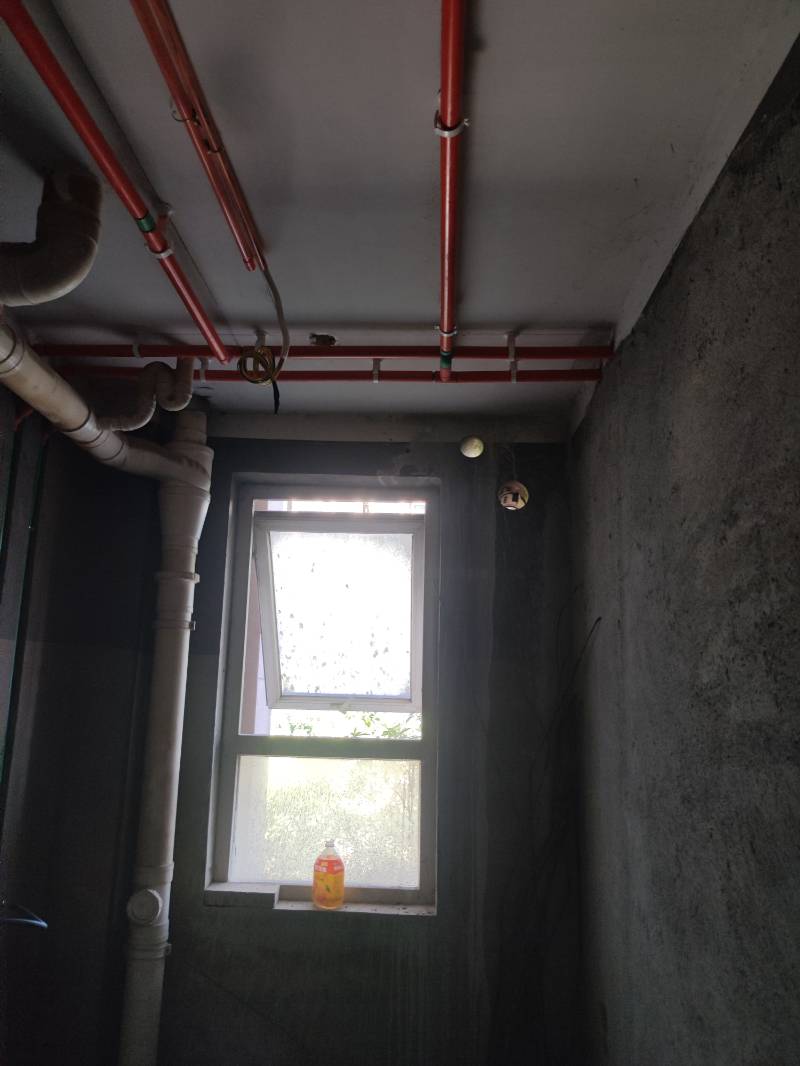 南通天一颐景苑 @ 1-204