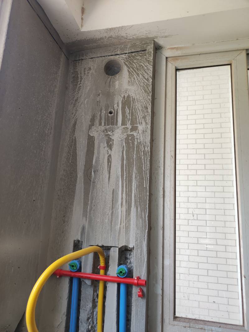 南通荟景苑 @ 3-302