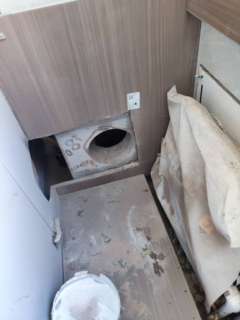 南通阳光悦城 @ 12-904