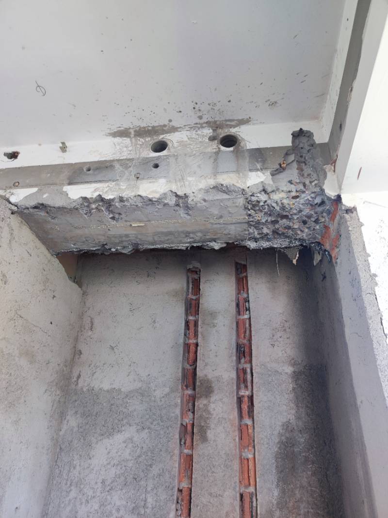 南通东晖花园 @ 14-501