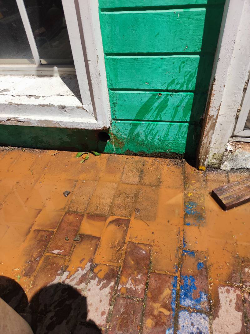 南通荷兰街夜市 @ 三冬暖