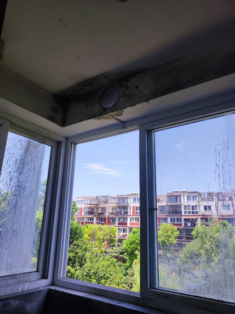 南通荟景苑 @ 40-302