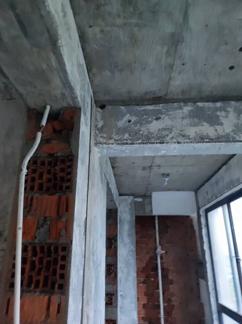 南通紫东南苑 @ 15一1002