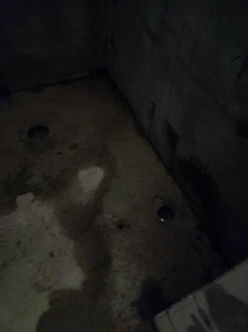 苏海人家 @ 店面