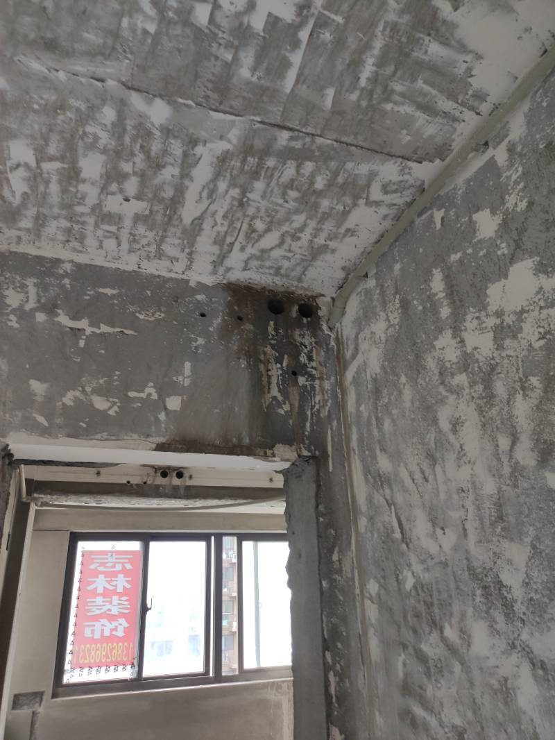 南通临江家园 @ 10-1102