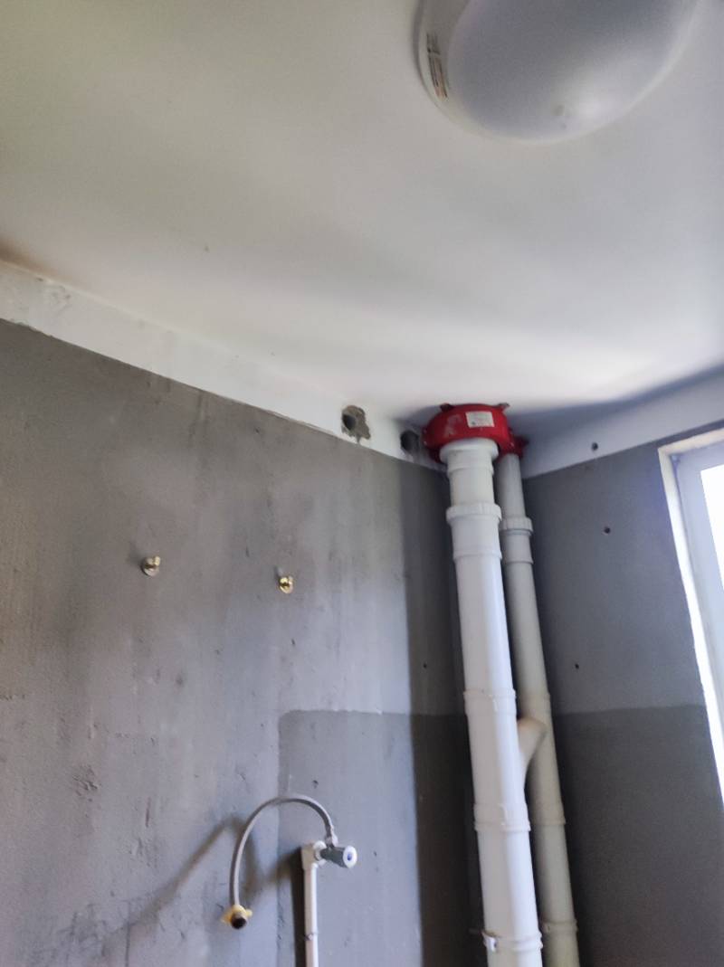 南通滨湖南苑 @ 9-701