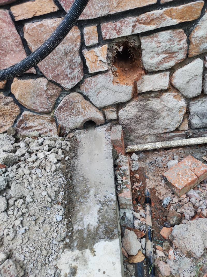 南通优山美地花园 @ 52栋